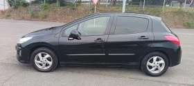 Peugeot 308 1.4 Бензин , снимка 6