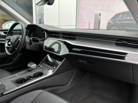 Audi A6, снимка 11