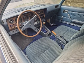 Toyota Celica ST 2000, снимка 8