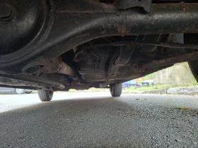 Toyota Celica ST 2000, снимка 6