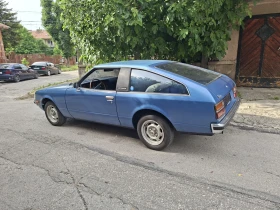 Toyota Celica ST 2000, снимка 7