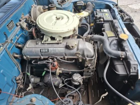 Toyota Celica ST 2000, снимка 11