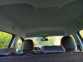 Peugeot 2008 1.6 vti ALLURE 79000 km, снимка 9