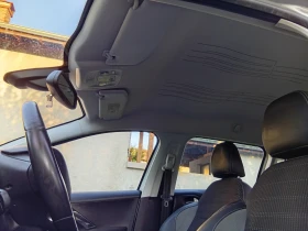 Peugeot 2008 1.6 vti ALLURE 79000 km, снимка 11