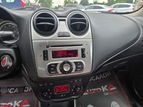 Alfa Romeo MiTo 1.4T-156, кс= 6СК= КЛИМАТРОНИК= АВТОПИЛОТ, снимка 15