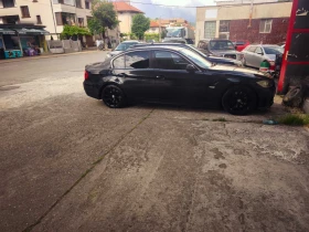 BMW 330, снимка 3