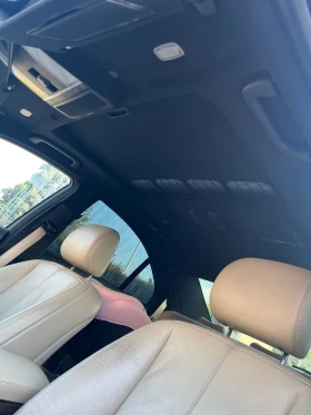 Mercedes-Benz S 500 5.5 , снимка 15