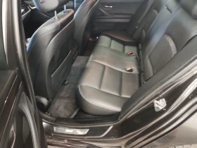 BMW 535 105 868KM!!!* ШИБИДАХ* 2КЛ* CARFAX, снимка 13