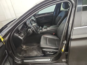 BMW 535 105 868KM!!!* ШИБИДАХ* 2КЛ* CARFAX, снимка 7