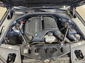 BMW 535 105 868KM!!!* ШИБИДАХ* 2КЛ* CARFAX, снимка 15