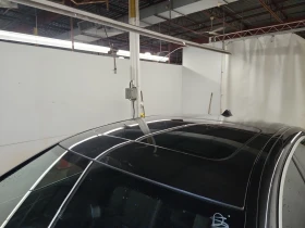 BMW 535 105 868KM!!!* ШИБИДАХ* 2КЛ* CARFAX, снимка 5