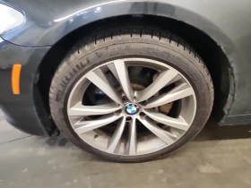 BMW 535 105 868KM!!!* ШИБИДАХ* 2КЛ* CARFAX, снимка 14