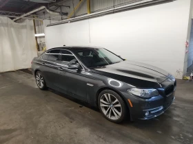 BMW 535 105 868KM!!!* ШИБИДАХ* 2КЛ* CARFAX, снимка 2