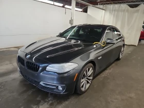 BMW 535 105 868KM!!!* ШИБИДАХ* 2КЛ* CARFAX, снимка 1