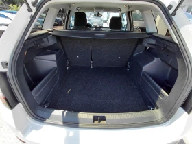 Skoda Fabia 1.0TSi/95k.c./Business / Automatic, снимка 17
