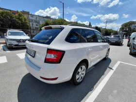Skoda Fabia 1.0TSi/95k.c./Business / Automatic, снимка 7