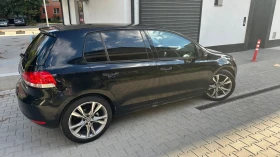 VW Golf, снимка 2