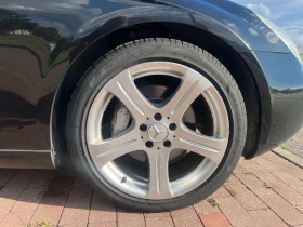 Mercedes-Benz CLS 350 Mercedes CLS 350 Ревизиран Двигател/LPG/Обслужен , снимка 9