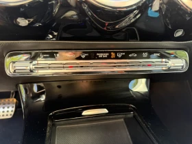 Mercedes-Benz A 220 d AMG pack* LED* NAVI, снимка 12