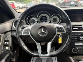 Mercedes-Benz C 250 * АвтоКредит * (ЦЕНА ДО БГ), снимка 10