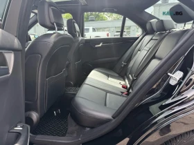 Mercedes-Benz C 250 * АвтоКредит * (ЦЕНА ДО БГ), снимка 7