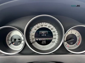 Mercedes-Benz C 250 * АвтоКредит * (ЦЕНА ДО БГ), снимка 11