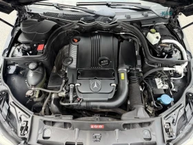Mercedes-Benz C 250 * АвтоКредит * (ЦЕНА ДО БГ), снимка 17