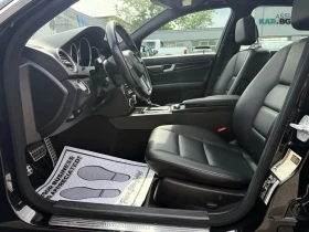 Mercedes-Benz C 250 * АвтоКредит * (ЦЕНА ДО БГ), снимка 6