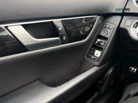 Mercedes-Benz C 250 * АвтоКредит * (ЦЕНА ДО БГ), снимка 16