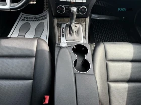 Mercedes-Benz C 250 * АвтоКредит * (ЦЕНА ДО БГ), снимка 12