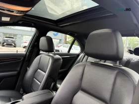 Mercedes-Benz C 250 * АвтоКредит * (ЦЕНА ДО БГ), снимка 9