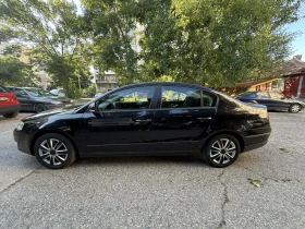 VW Passat, снимка 1