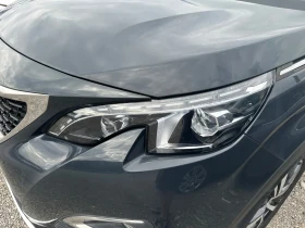 Peugeot 3008 1.5avtimat GT lain full, снимка 3