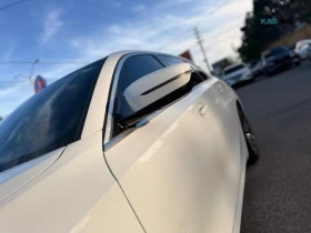 BMW 330 xDrive * АвтоКредит * (ЦЕНА ДО БГ), снимка 5