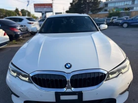 BMW 330 xDrive * АвтоКредит * (ЦЕНА ДО БГ), снимка 2