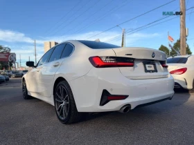 BMW 330 xDrive * АвтоКредит * (ЦЕНА ДО БГ), снимка 7