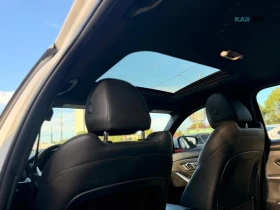 BMW 330 xDrive * АвтоКредит * (ЦЕНА ДО БГ), снимка 13