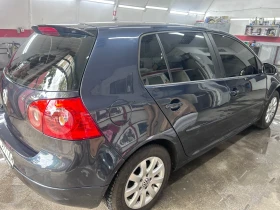 VW Golf, снимка 3