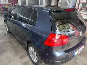 VW Golf, снимка 5