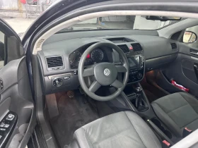 VW Golf, снимка 4