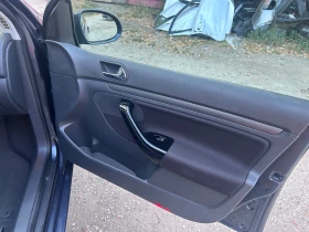 VW Golf, снимка 5