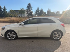 Mercedes-Benz A 180 1.5 dci, снимка 1