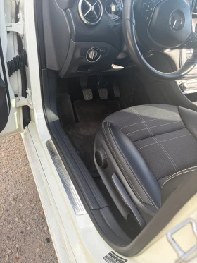Mercedes-Benz A 180 1.5 dci, снимка 5