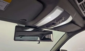 Mercedes-Benz C 250 * C250 AVANTGARDE * ЦЕНА ДО БГ, снимка 15