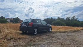 Toyota Corolla T-Sport, снимка 9