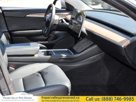 Tesla Model Y Standard Range Plus, снимка 15