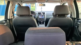 VW Golf Golf 5, снимка 2