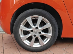 Opel Corsa 1.2 75 кс. ЛИЗИНГ, снимка 6