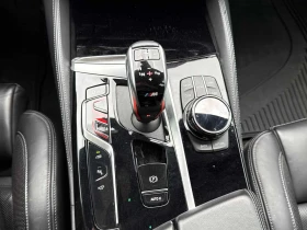 BMW M5 Competition | CARFAX | БЕЗ ИНЦИДЕНТИ , снимка 11