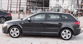 Audi A3 1.9tdi 105kc , снимка 7